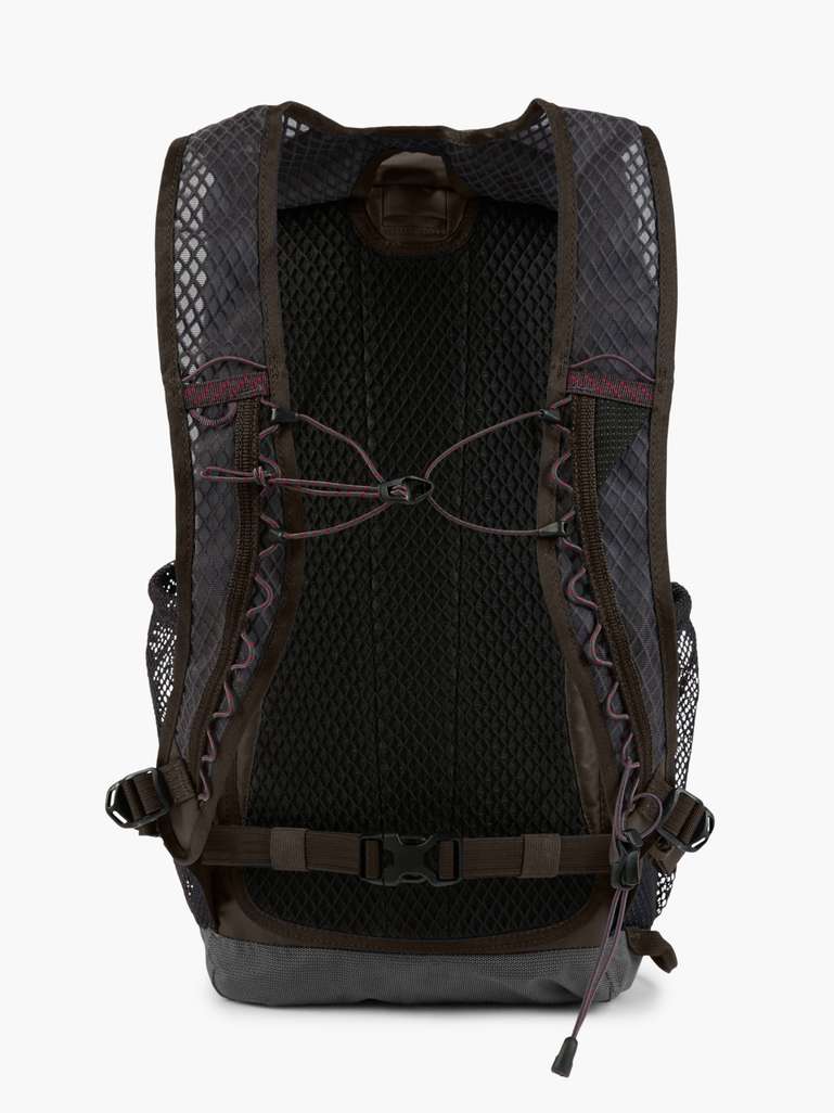 Fjörm Backpack 18L image 2