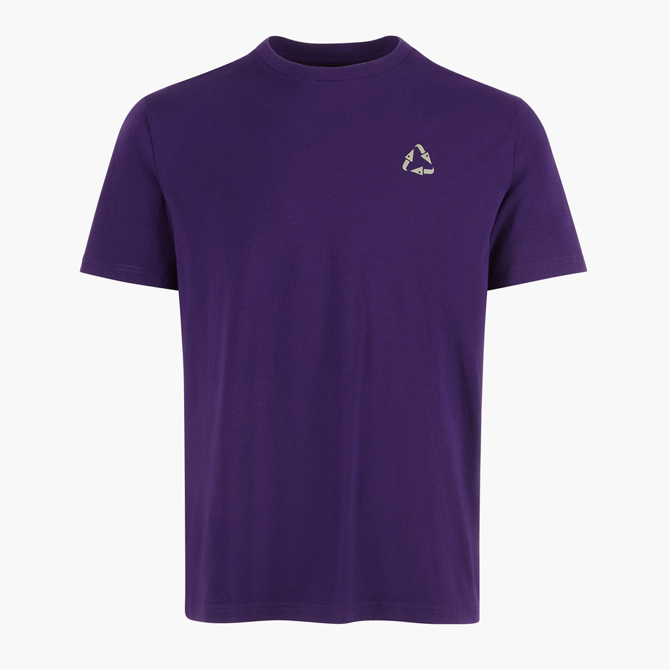 Image 1 for product Runa Scrambling SS Tee Men's