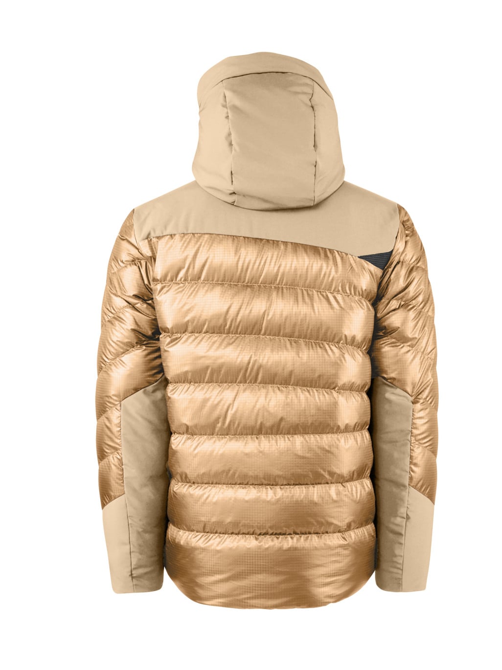 Image 11 for product Rå Hood Jacket Men's
