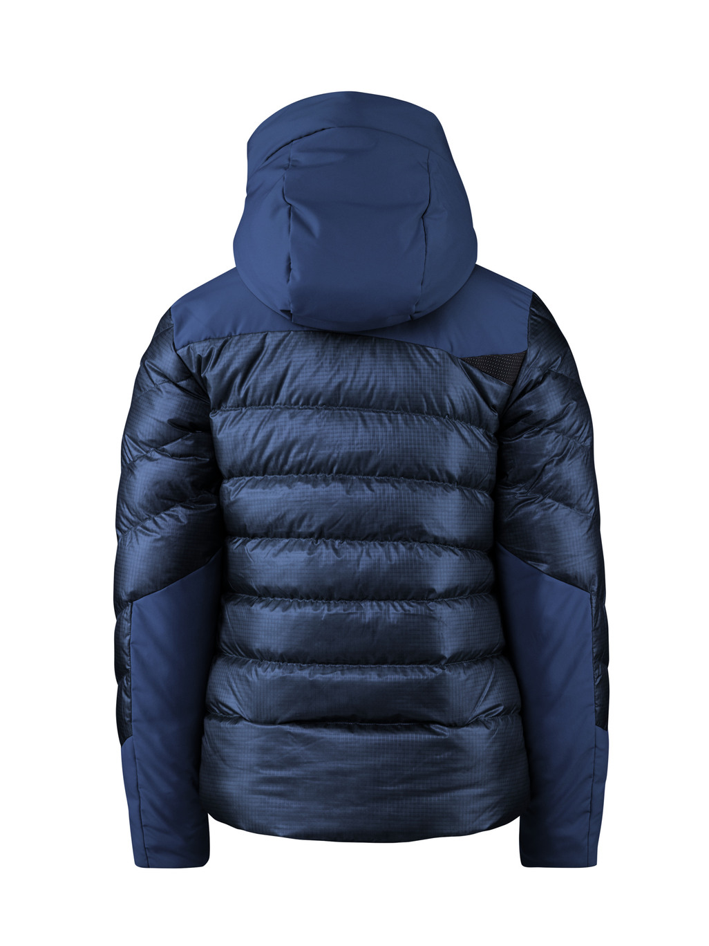 Image 6 for product Rå Hood Jacket Women's