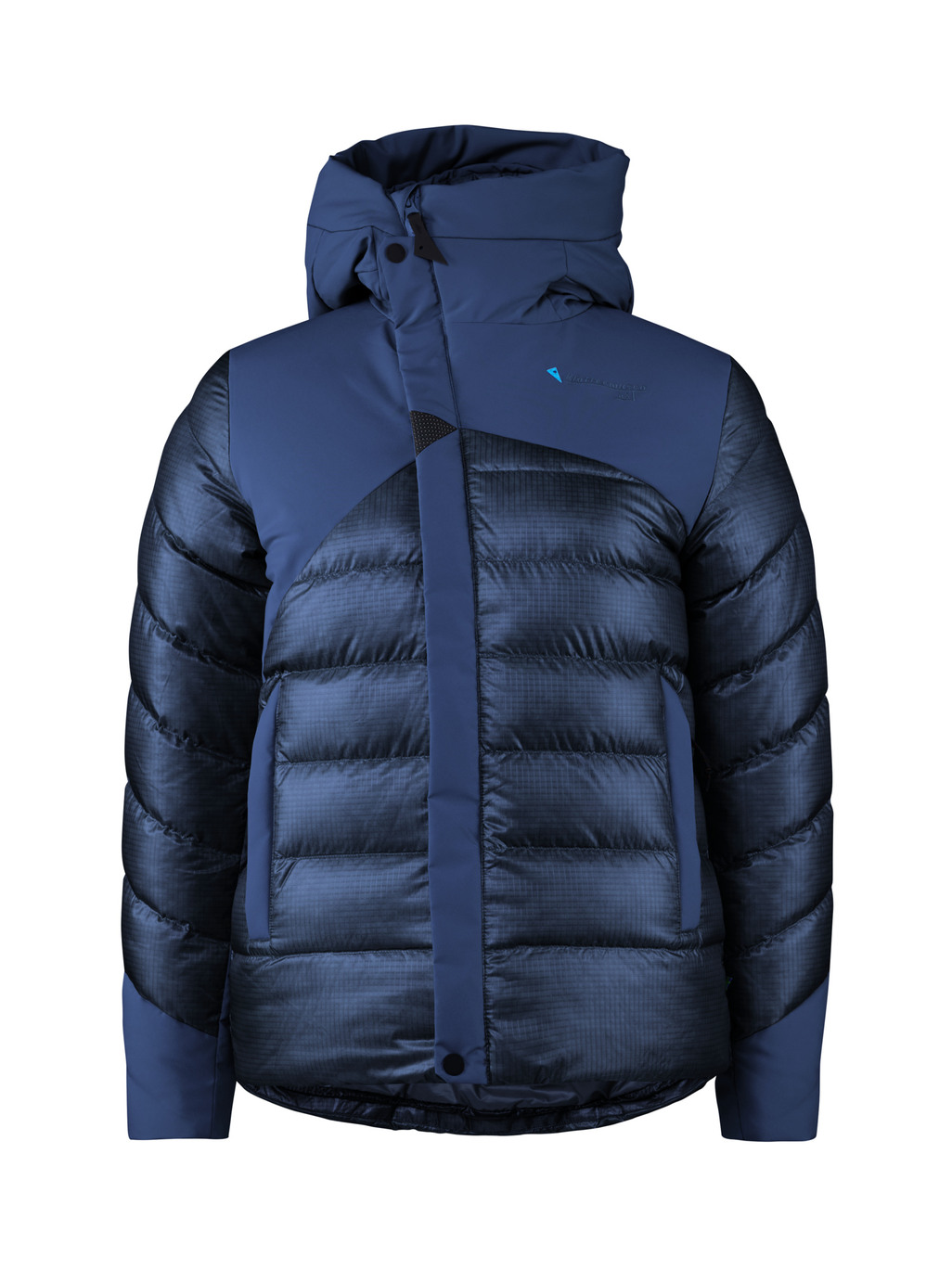 Image 5 for product Rå Hood Jacket Women's