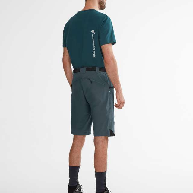 Magne 2.0 Shorts Herr