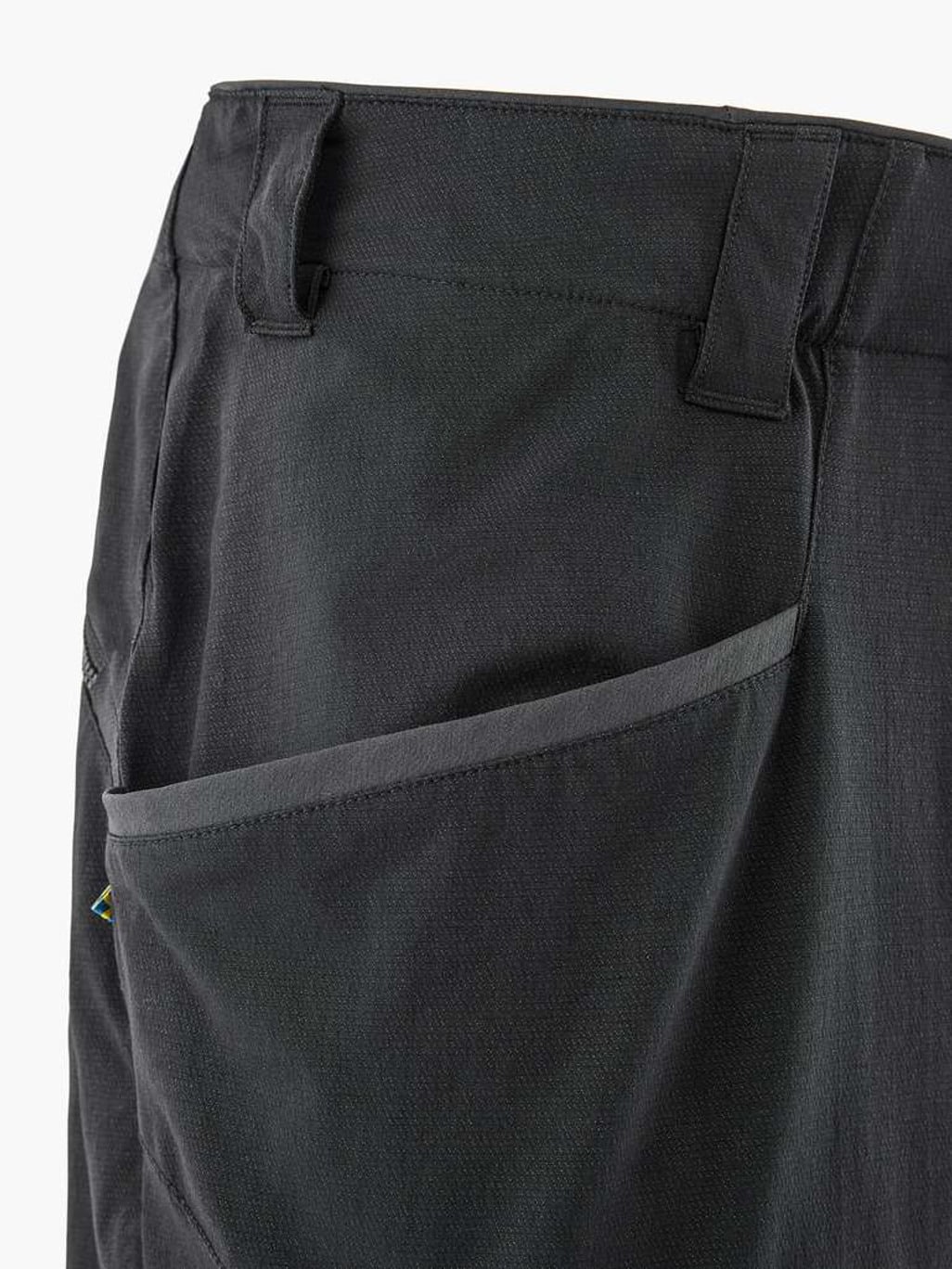 Image 7 for product Magne 2.0 Shorts Men's
