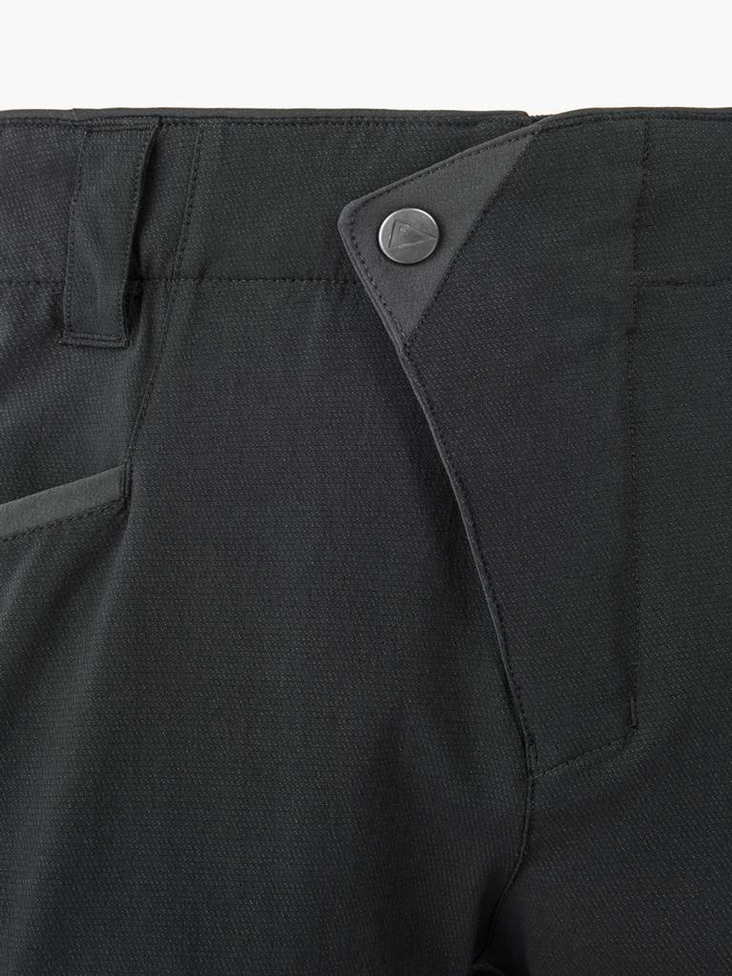 Image 5 for product Magne 2.0 Shorts Men's