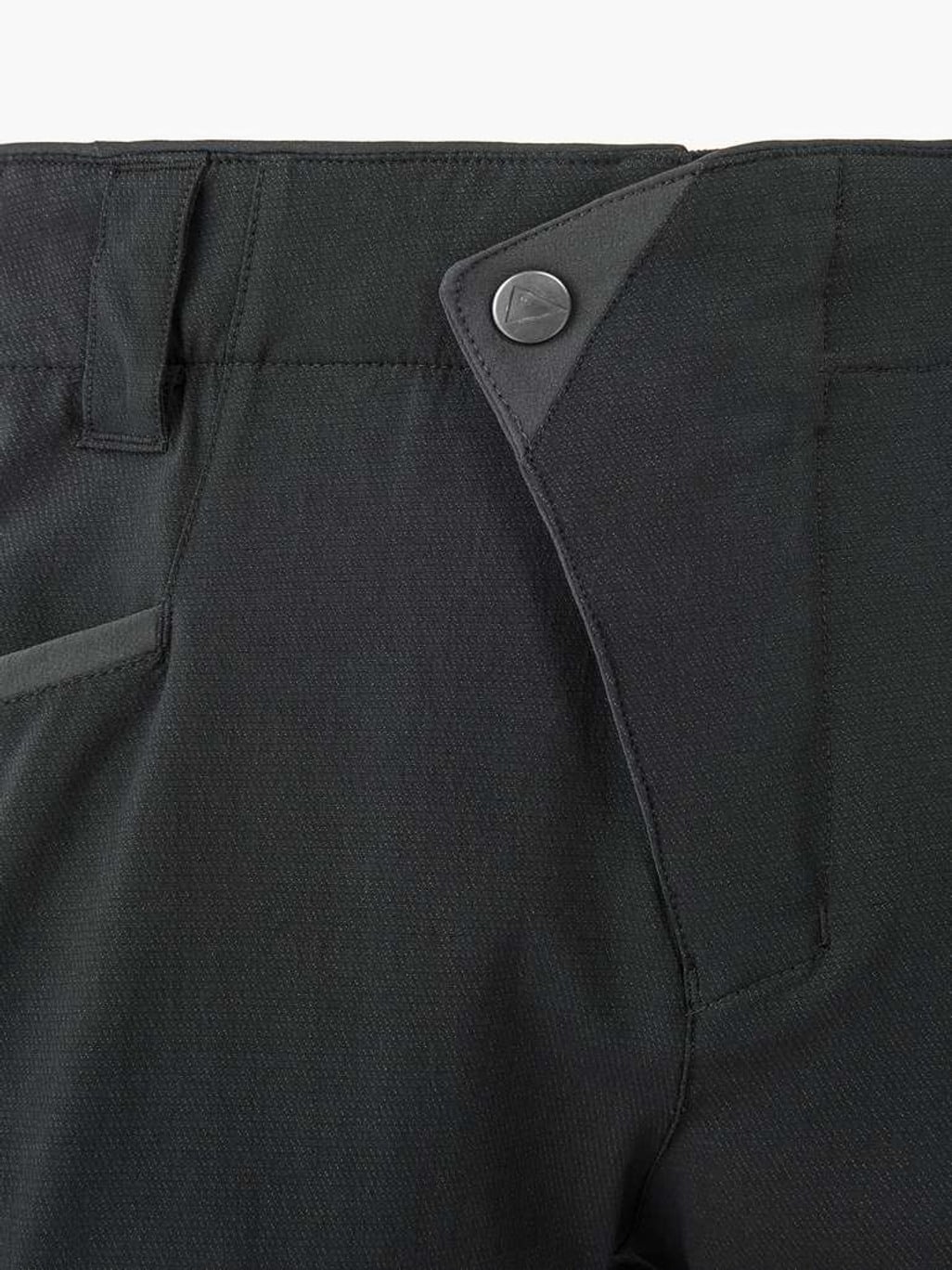 Image 9 for product Magne 2.0 Shorts Men's