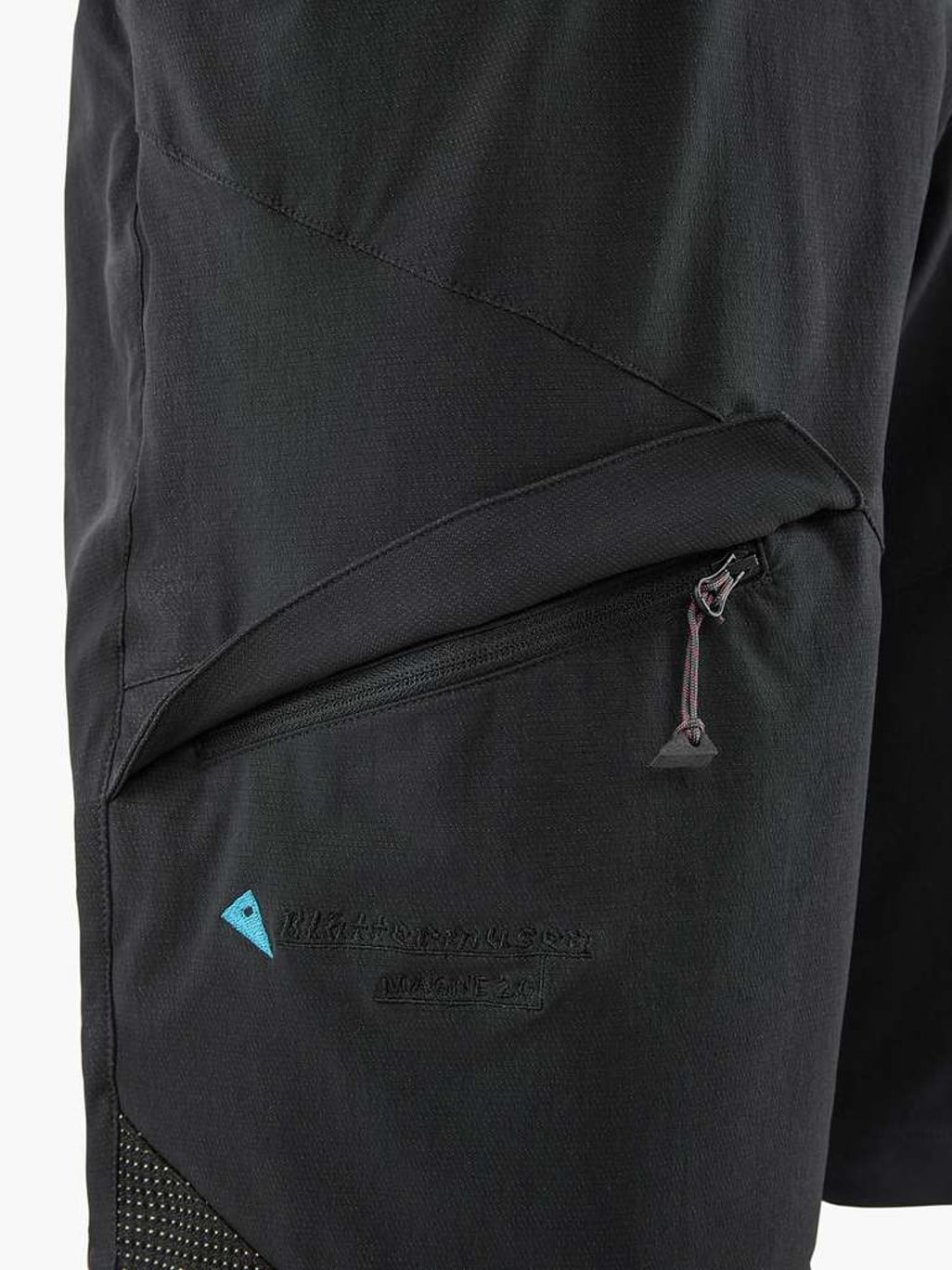 Image 7 for product Magne 2.0 Shorts Men's
