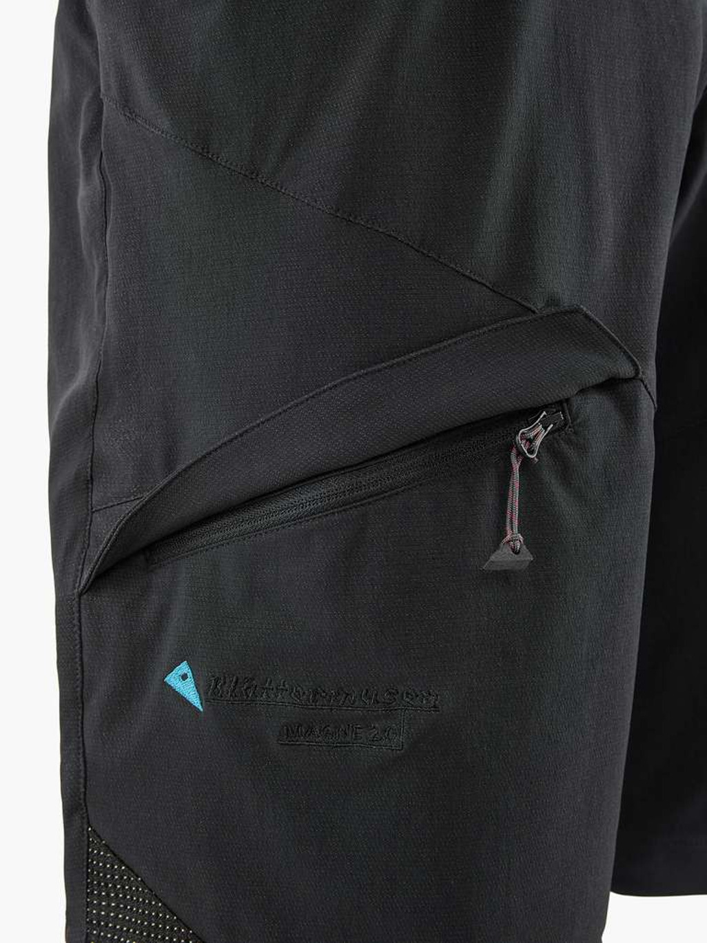 Image 6 for product Magne 2.0 Shorts Men's
