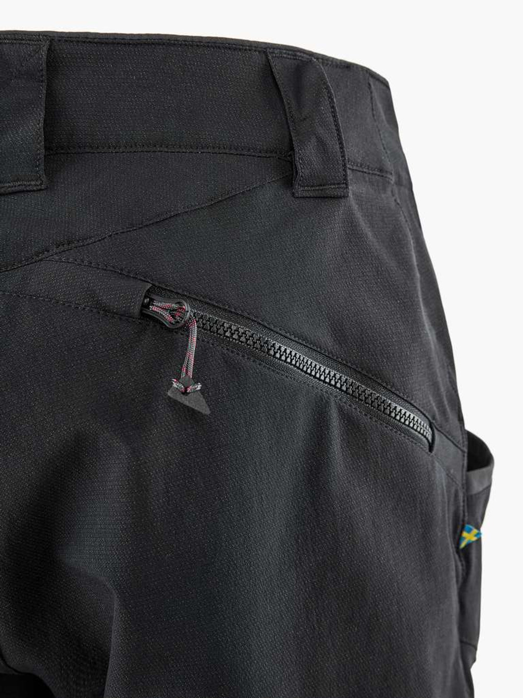 Image 6 for product Magne 2.0 Shorts Men's