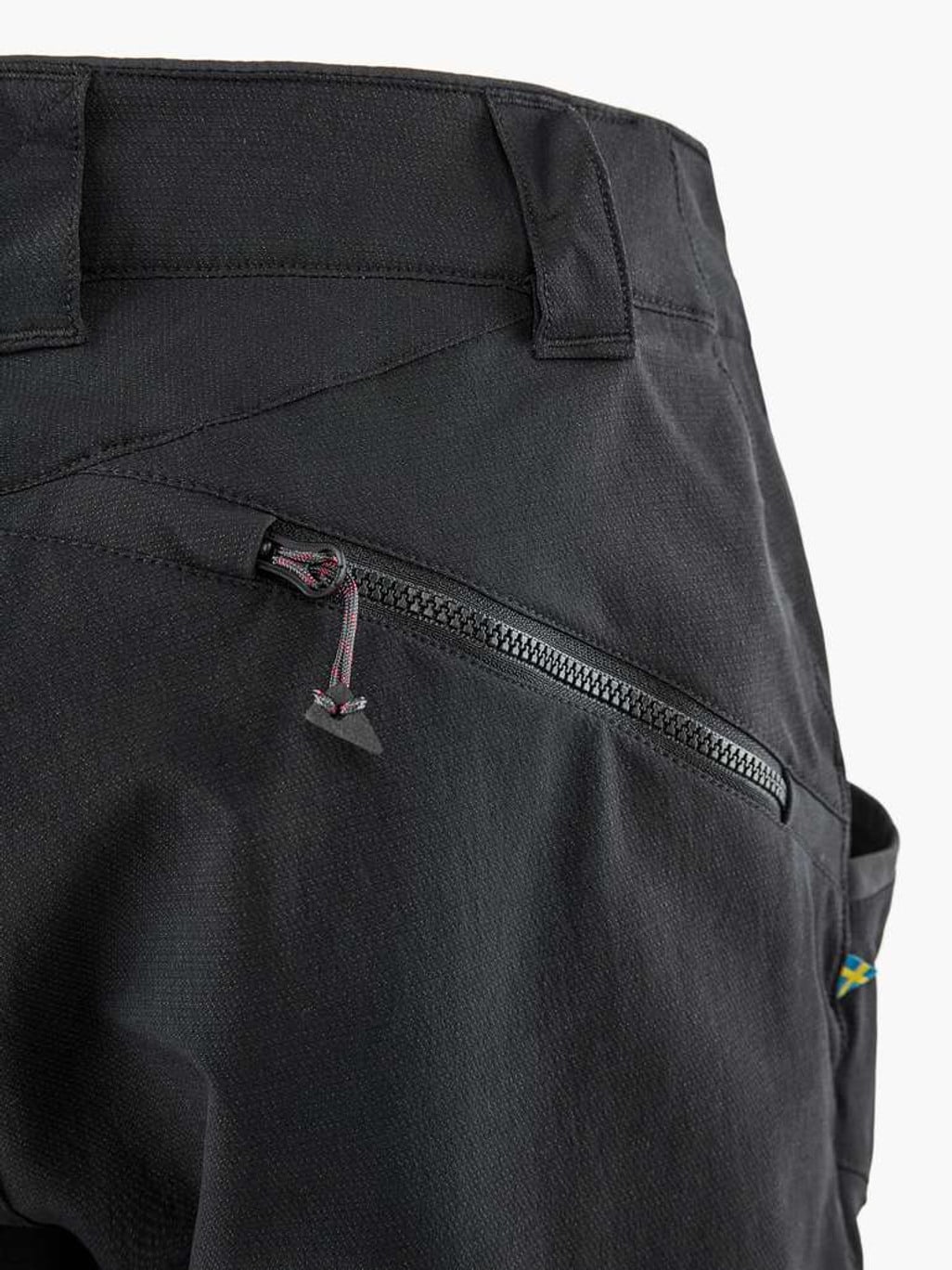 Image 8 for product Magne 2.0 Shorts Men's