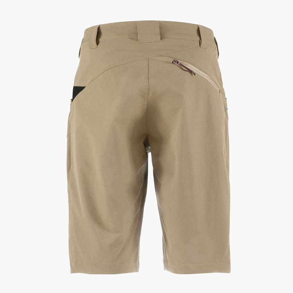 Image 2 for product Magne 2.0 Shorts Men's