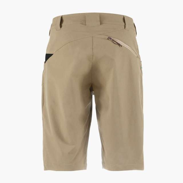 Magne 2.0 Shorts Herren