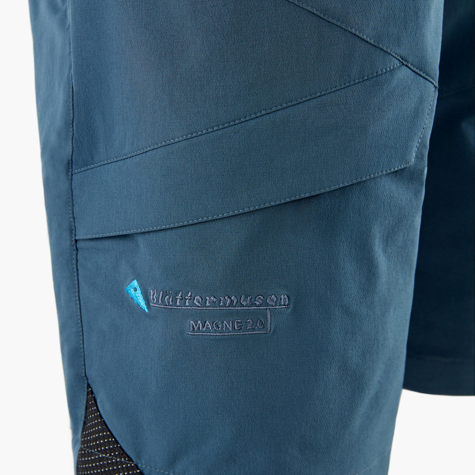 Image 8 for product Magne 2.0 Shorts Herr