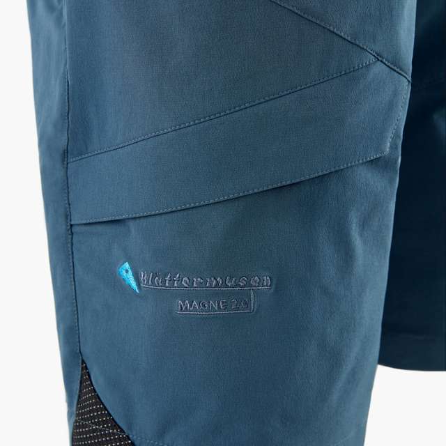 Magne 2.0 Shorts Herr