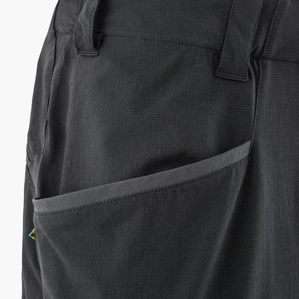 Image 8 for product Magne 2.0 Shorts Men's