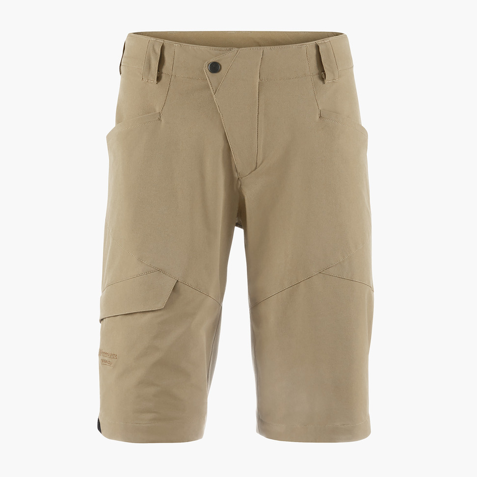 Image 1 for product Magne 2.0 Shorts Men's