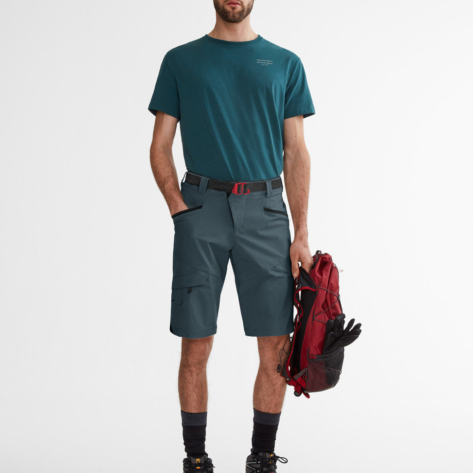 Image 2 for product Magne 2.0 Shorts Herr