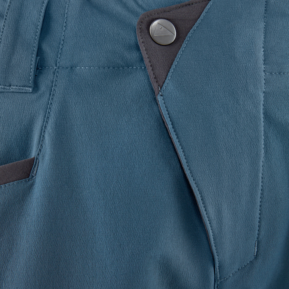 Image 5 for product Magne 2.0 Shorts Herr