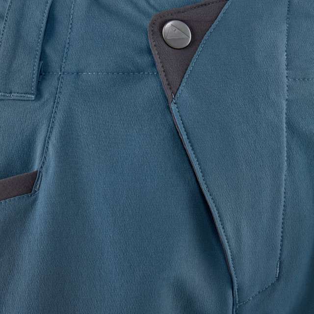 Magne 2.0 Shorts Herr