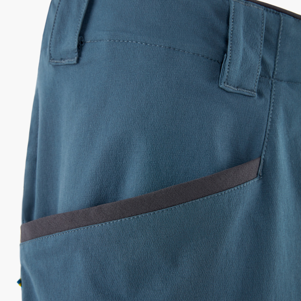 Image 7 for product Magne 2.0 Shorts Herr