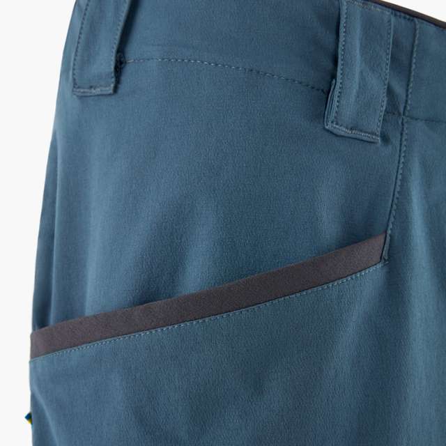 Magne 2.0 Shorts Herr