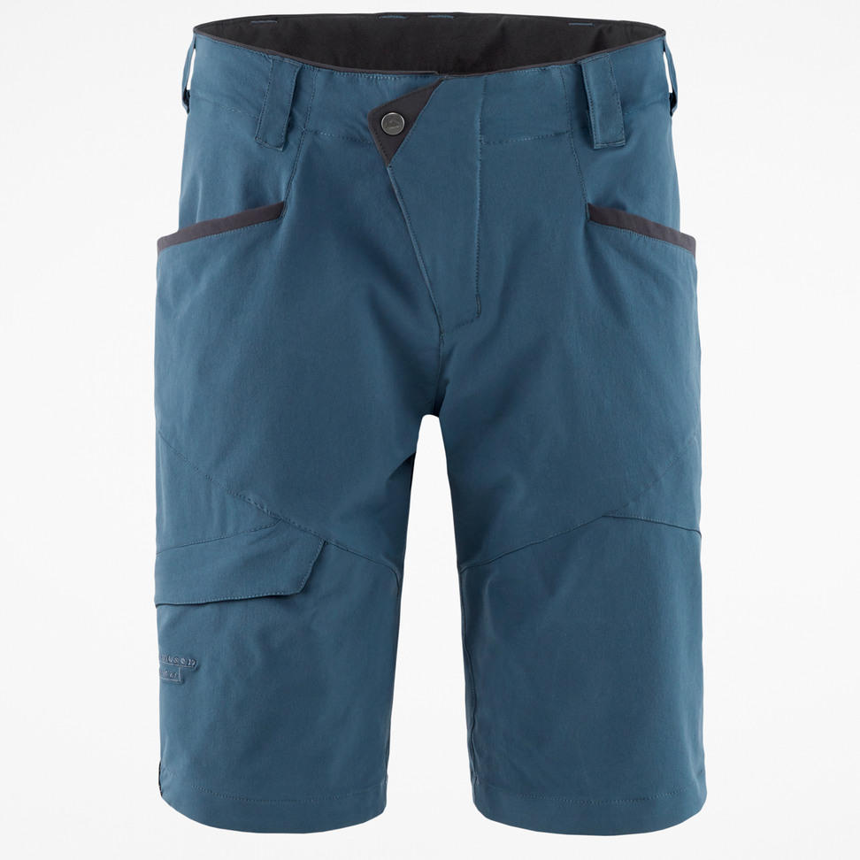 Image 9 for product Magne 2.0 Shorts Herr