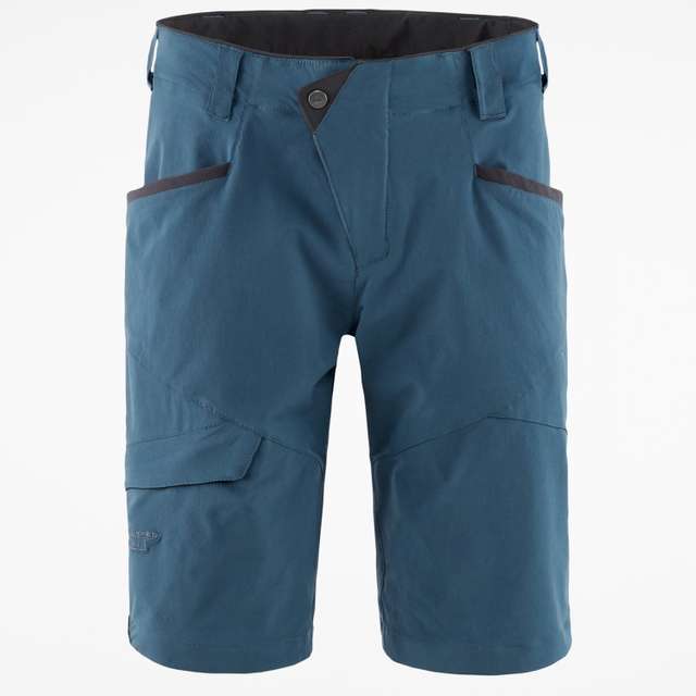 Magne 2.0 Shorts Herr