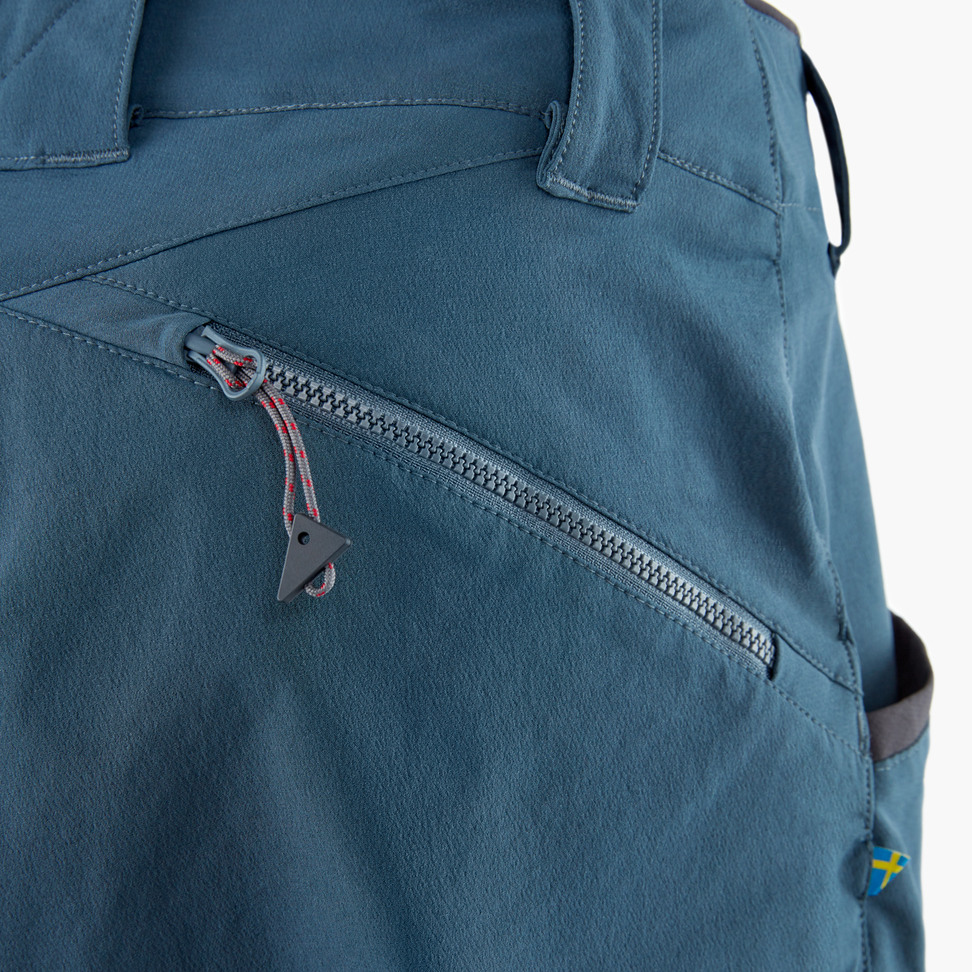 Image 6 for product Magne 2.0 Shorts Herr