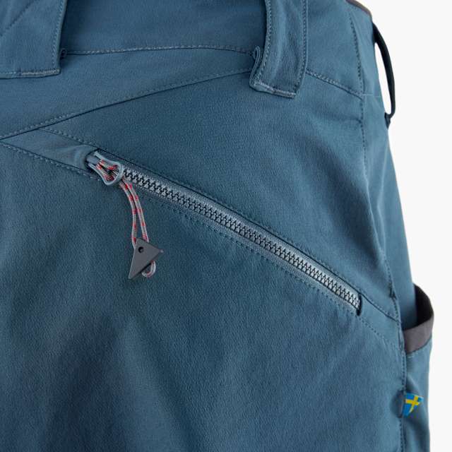 Magne 2.0 Shorts Herr