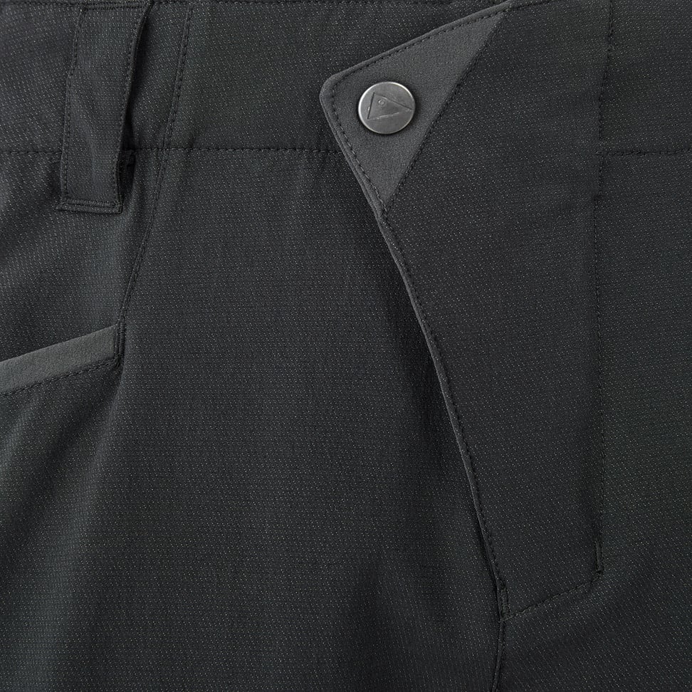 Image 4 for product Magne 2.0 Shorts Men's