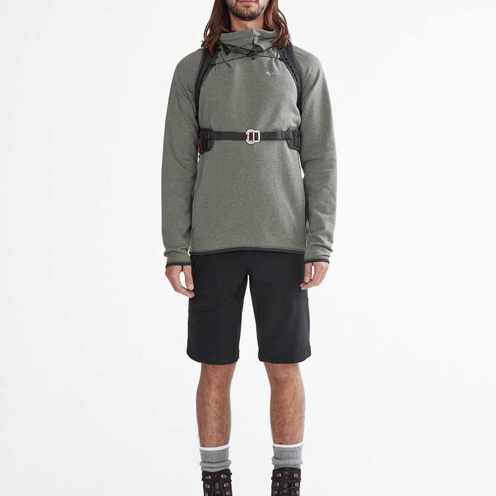 Image 1 for product Magne 2.0 Shorts Men's