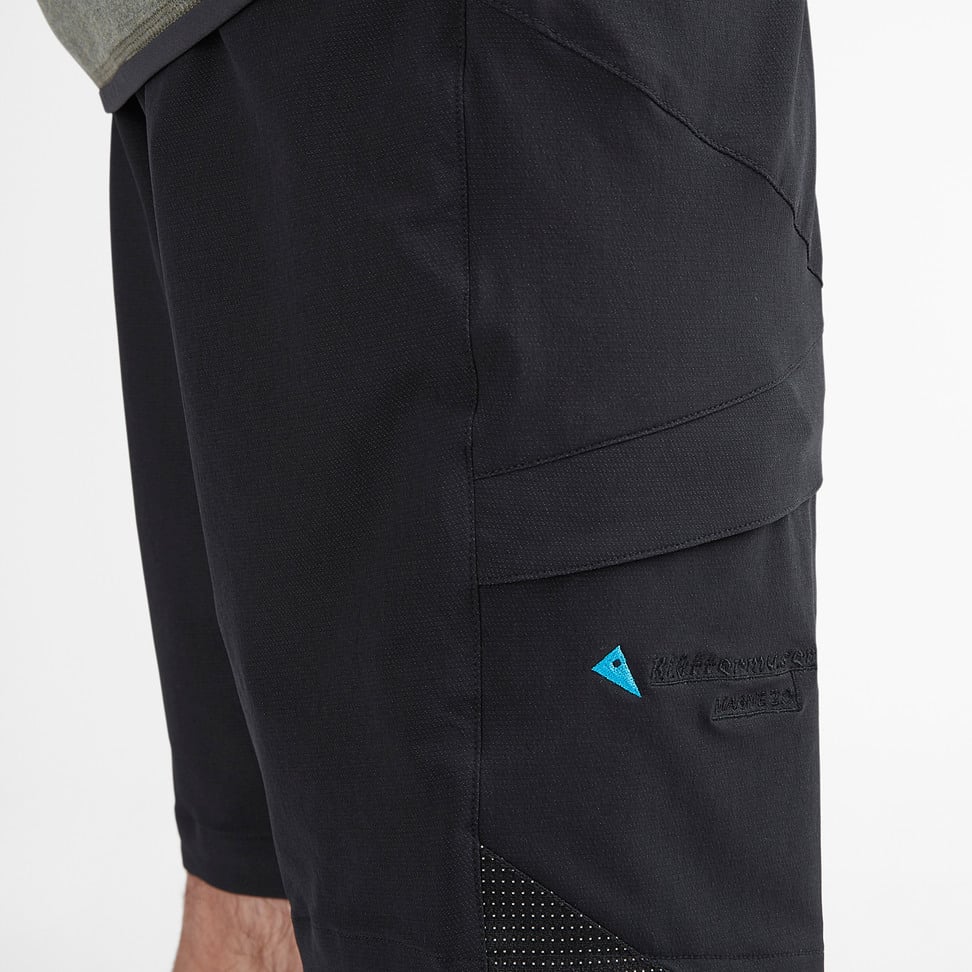 Image 7 for product Magne 2.0 Shorts Men's