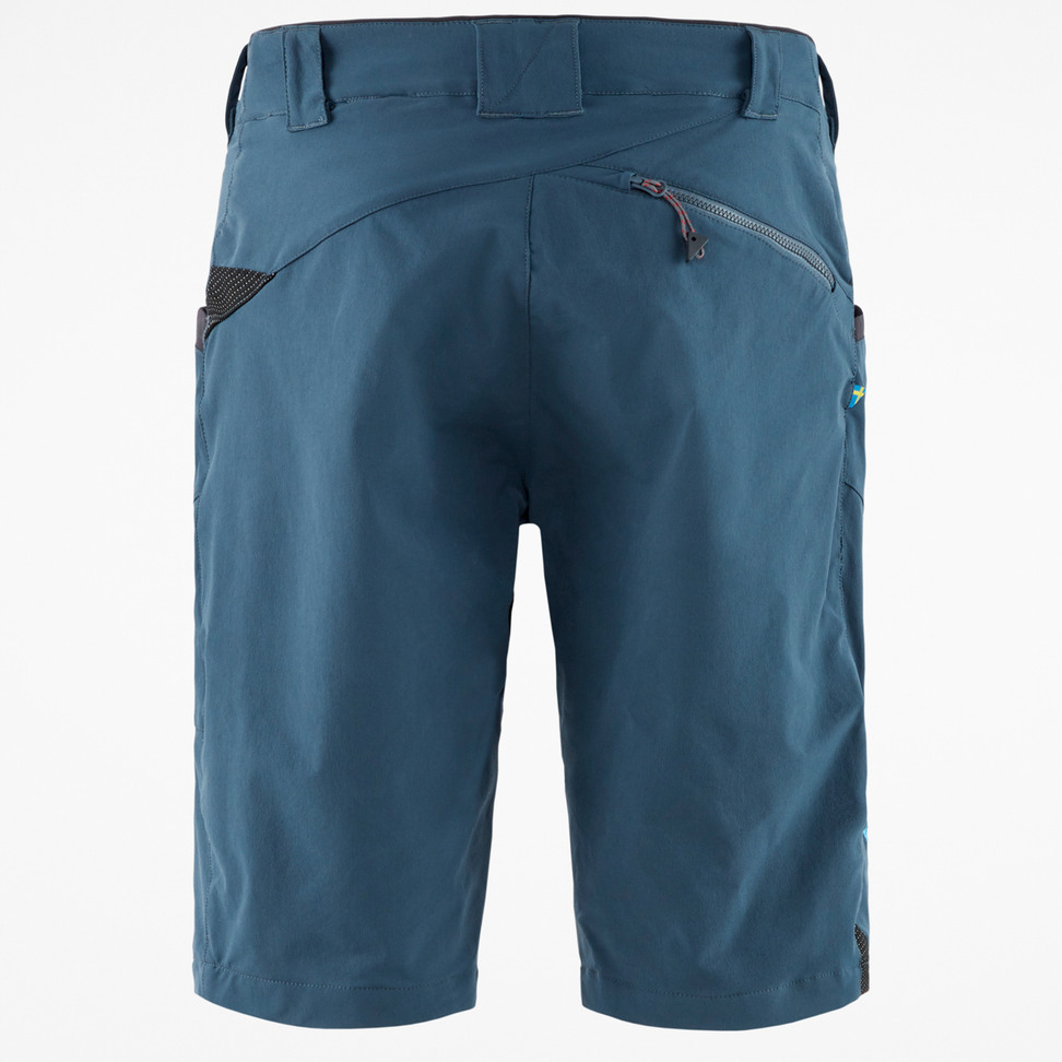 Image 10 for product Magne 2.0 Shorts Herr