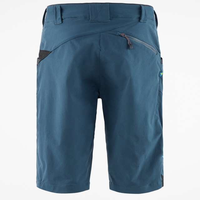 Magne 2.0 Shorts Herr