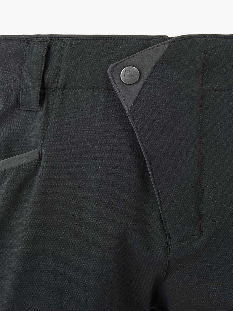 Magne 2.0 Shorts Men's