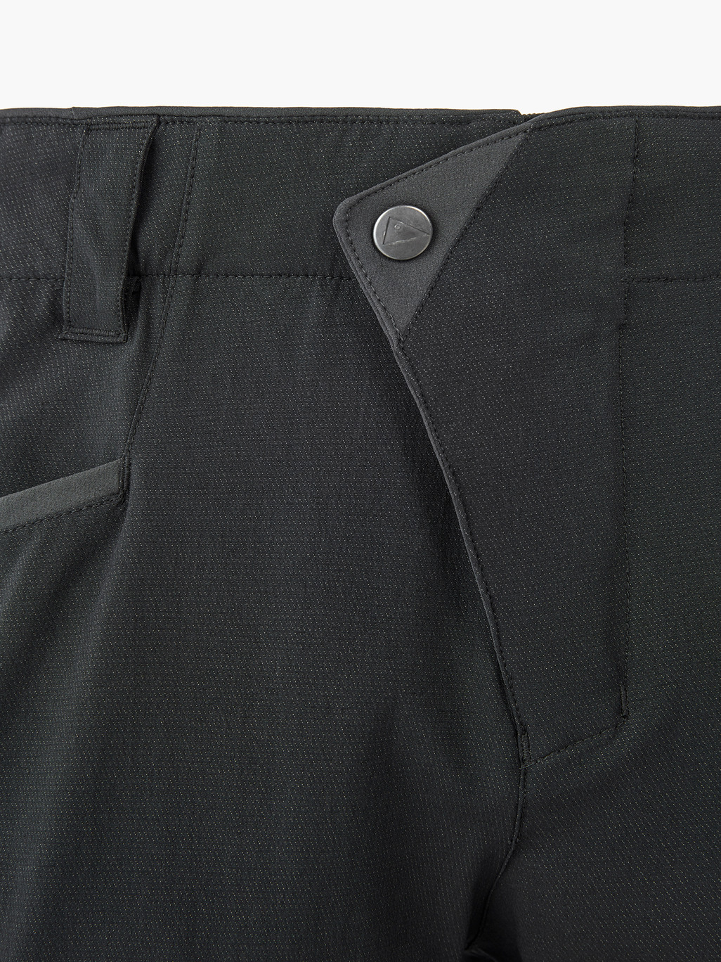 Image 3 for product Magne 2.0 Shorts Men's