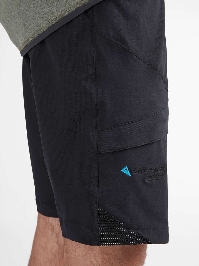 Magne 2.0 Shorts Herren