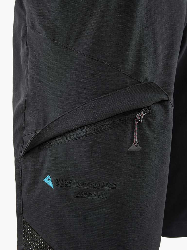 Magne 2.0 Shorts Herren