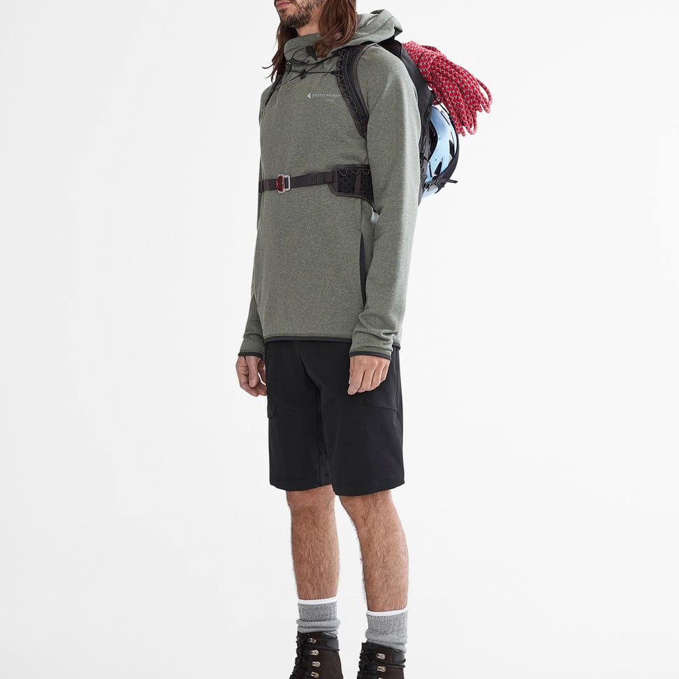 Image 2 for product Magne 2.0 Shorts Men's