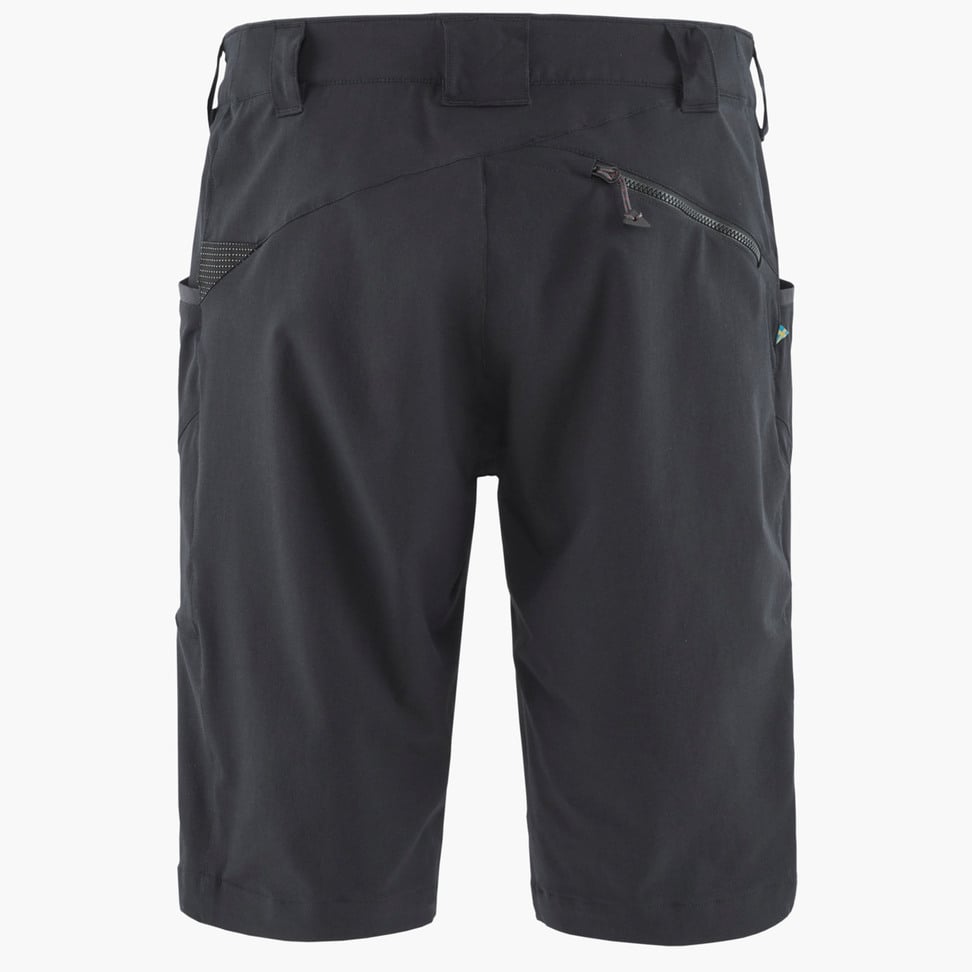 Image 10 for product Magne 2.0 Shorts Men's