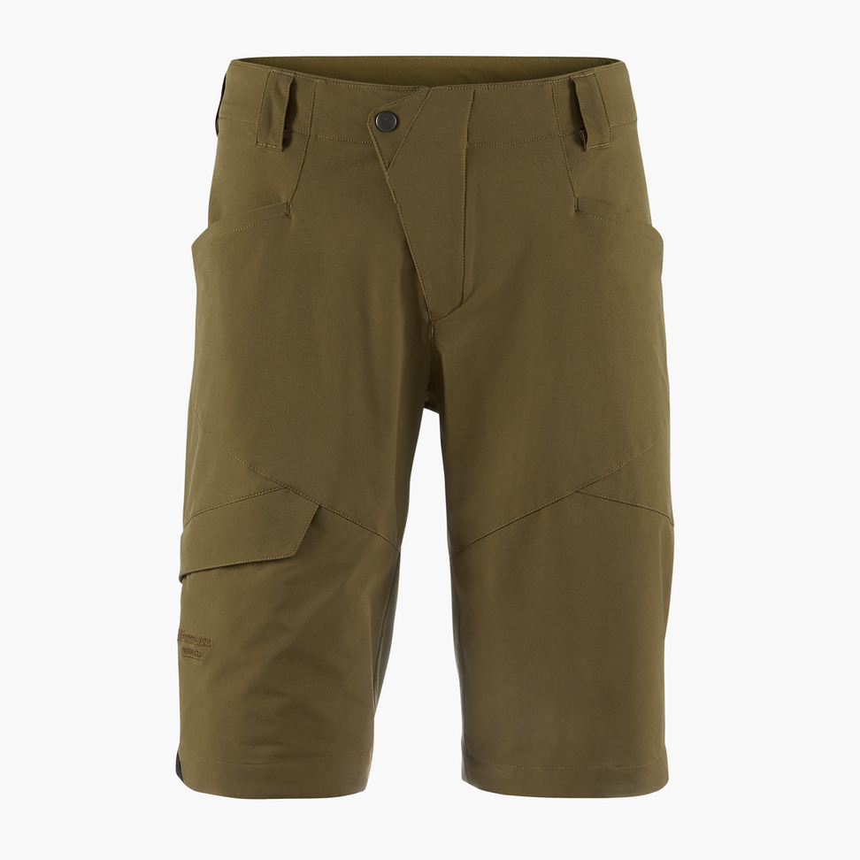Image 1 for product Magne 2.0 Shorts Men's