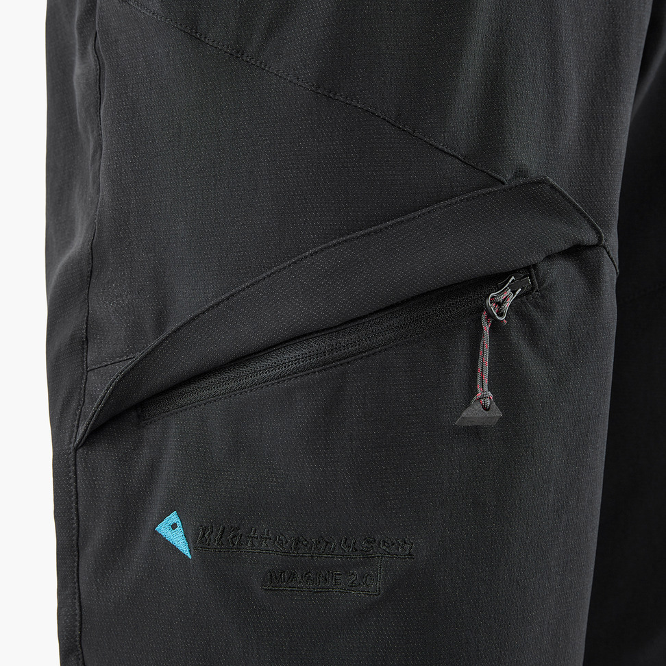 Image 6 for product Magne 2.0 Shorts Men's