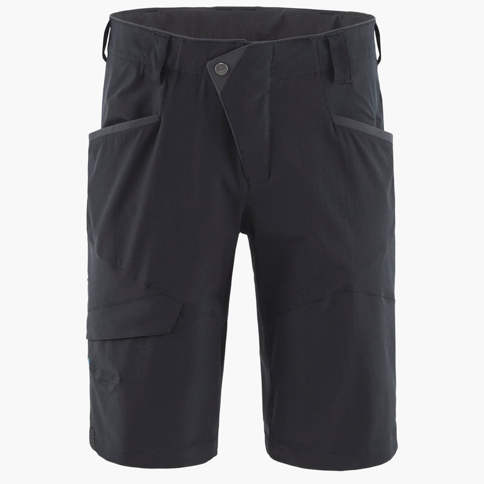 Image 9 for product Magne 2.0 Shorts Men's