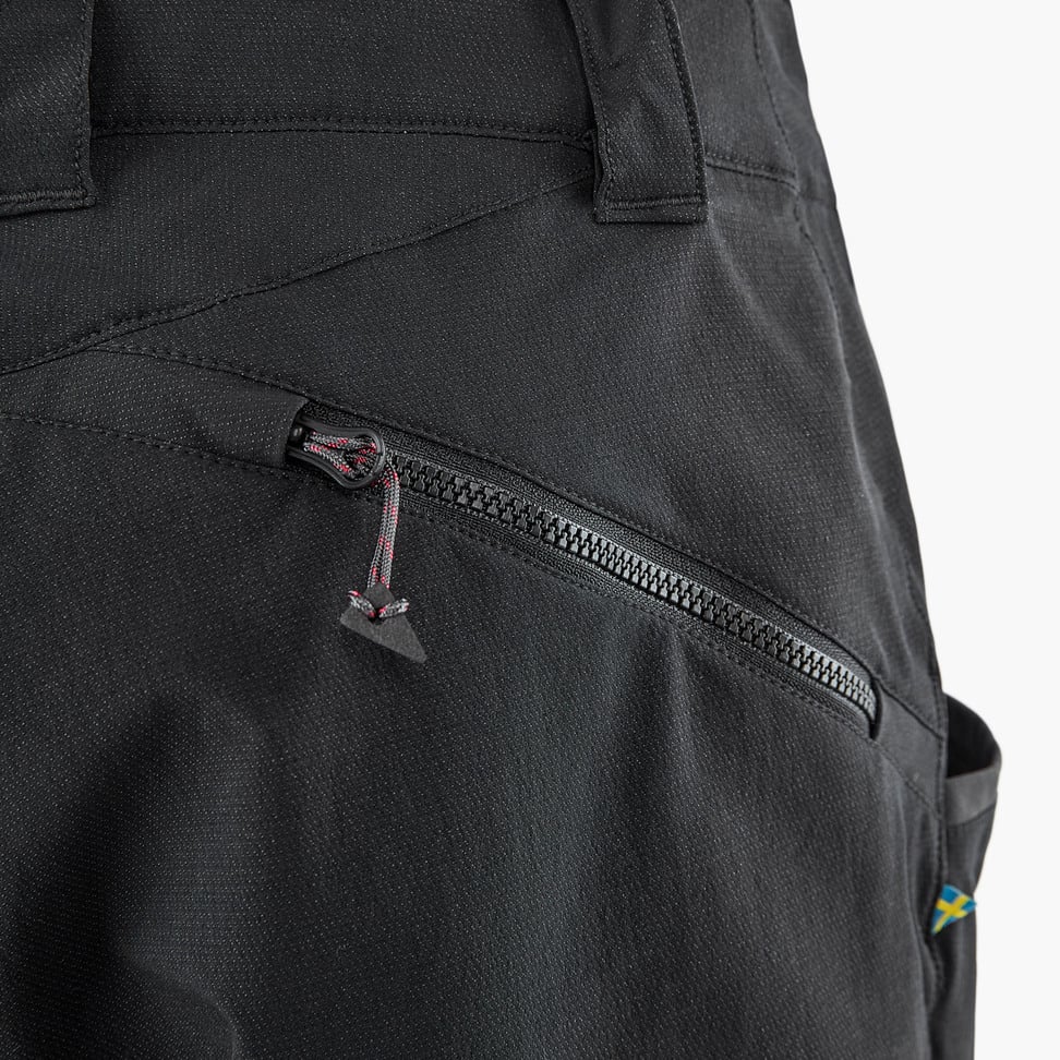 Image 5 for product Magne 2.0 Shorts Men's