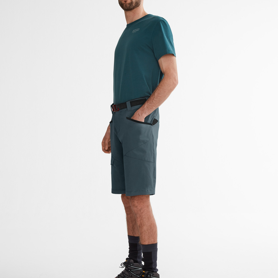 Image 3 for product Magne 2.0 Shorts Herr