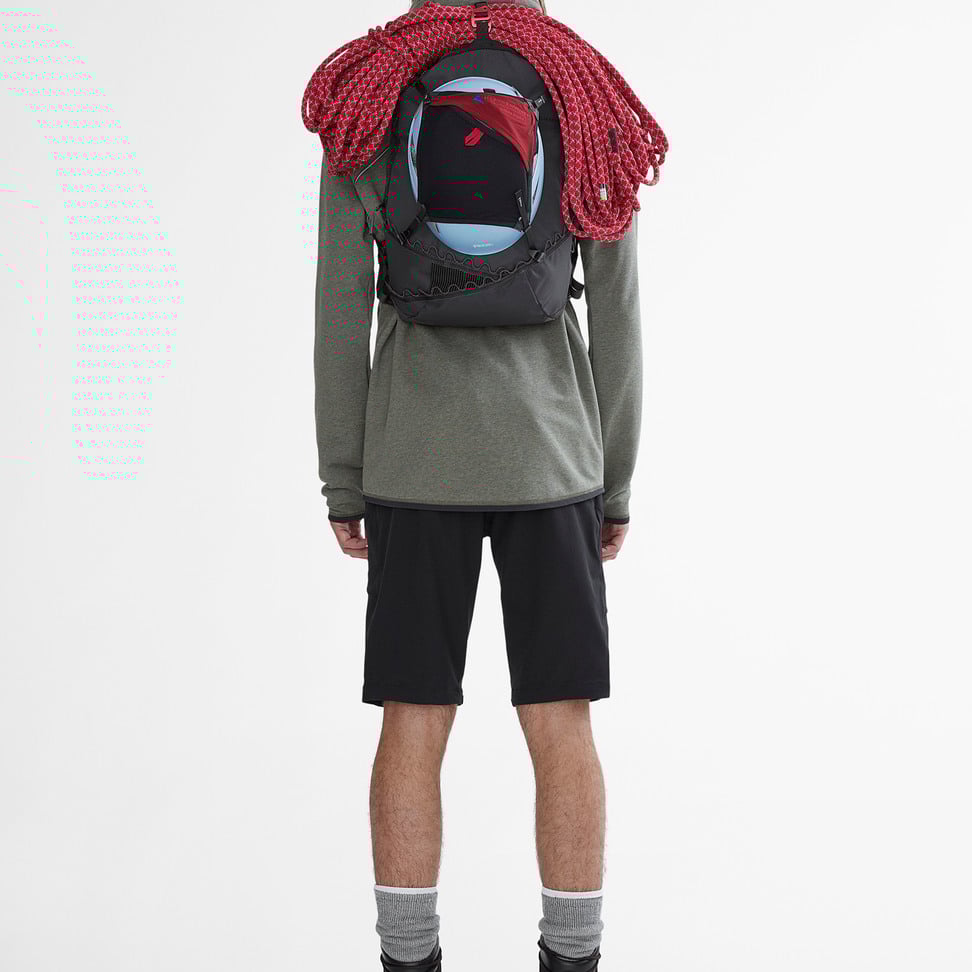 Image 3 for product Magne 2.0 Shorts Men's