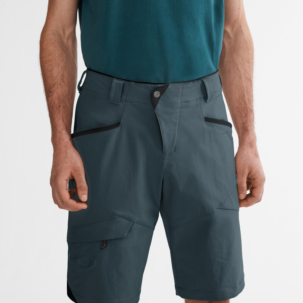 Image 1 for product Magne 2.0 Shorts Herr