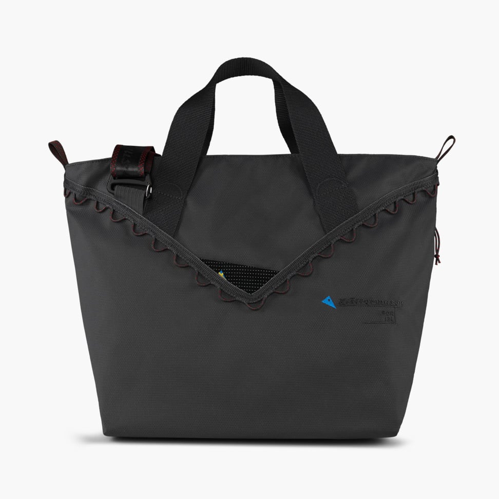 Image 1 for product Bor Bag 13L