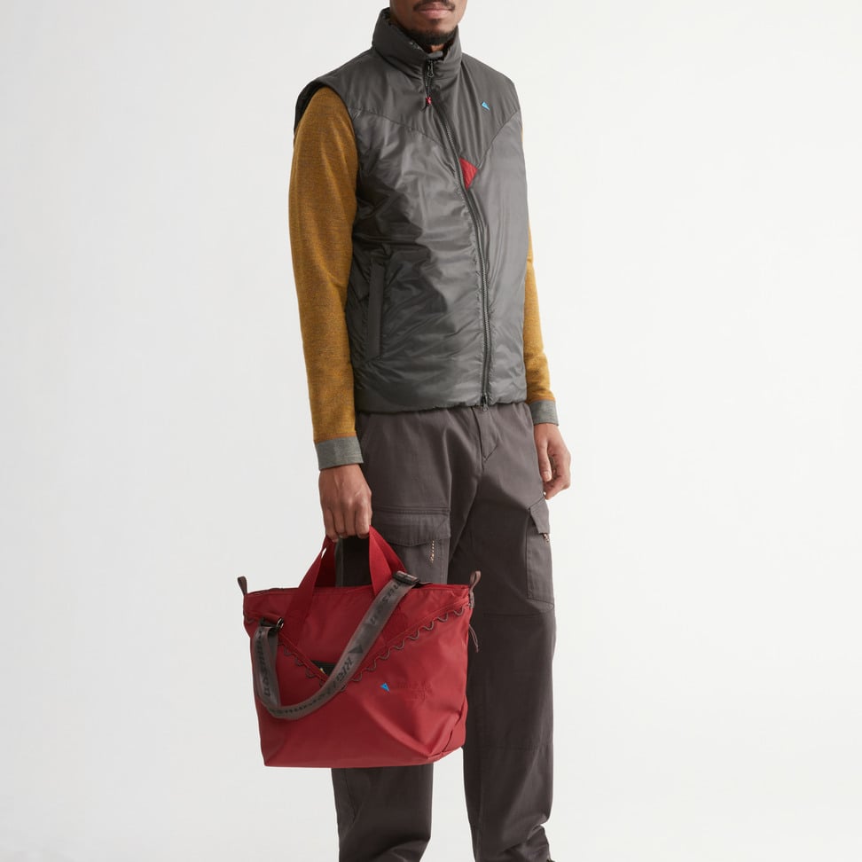 Image 4 for product Bor Bag 13L