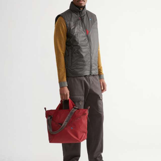 Bor Bag 13L image 4