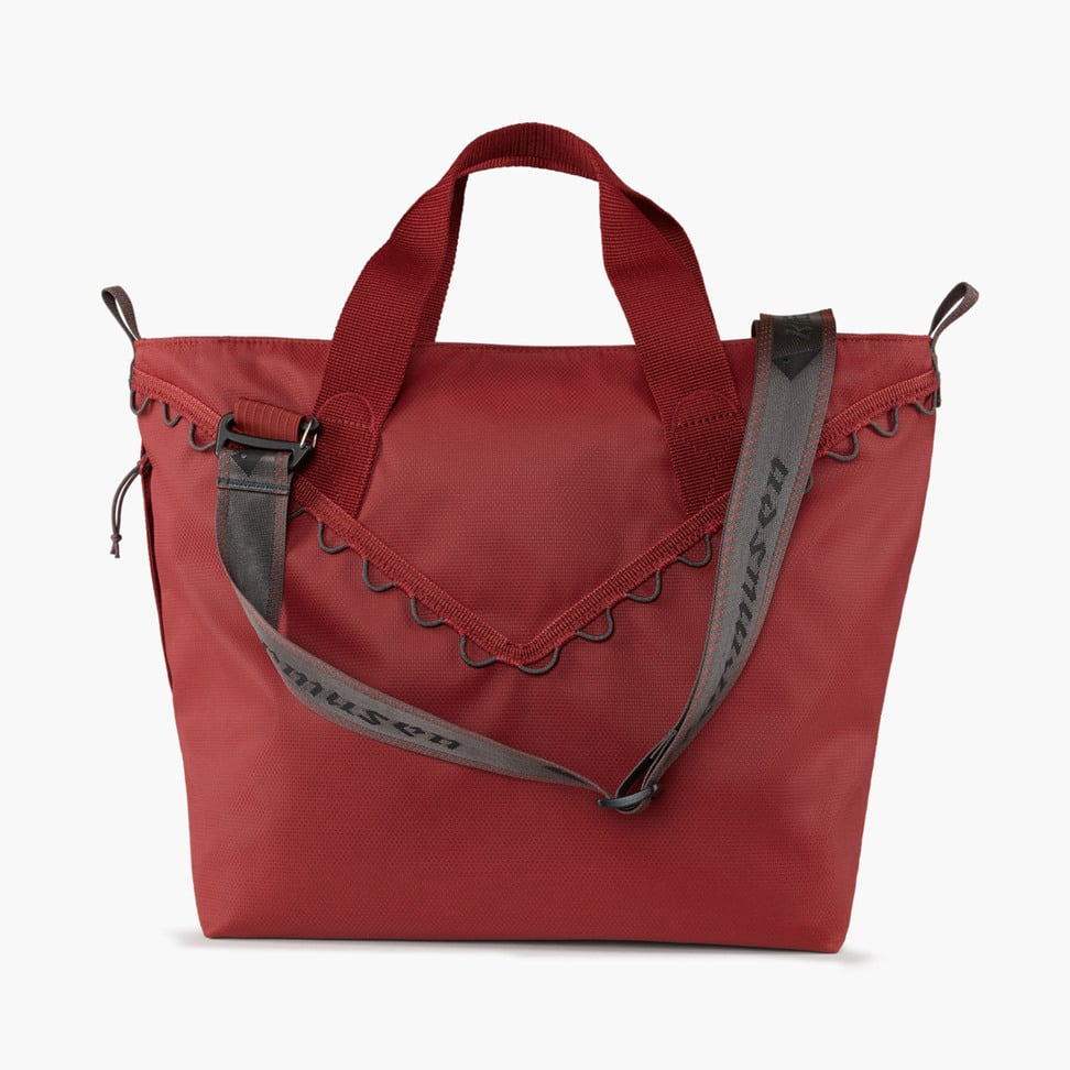 Image 2 for product Bor Bag 13L